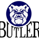 Illustration for article titled Butler Doesnt Understand What They Have To Do To Get Out Of Indiana